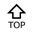 Go to Top